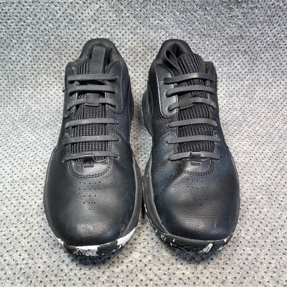 Under Armour Lockdown 7 Basketball Shoes Size 11.5 Men’s - Picture 2 of 13